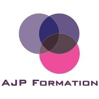 AJP Formation et AJP Patrimoine, Bruguières - Horaires d'ouverture