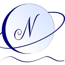 Résidence Neptune, Jonzac - Horaires d'ouverture