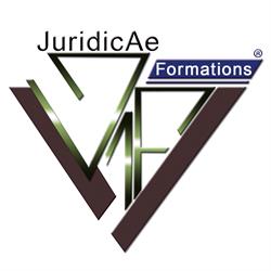 Juridicae Formations, Le Pradet - Horaires d'ouverture