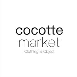 Cocotte Market, Albertville - Horaires d'ouverture