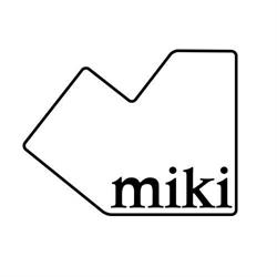 Miki, Saint-Malo - Horaires d'ouverture