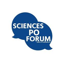 Science Po Strasbourg, - Horaires d'ouverture