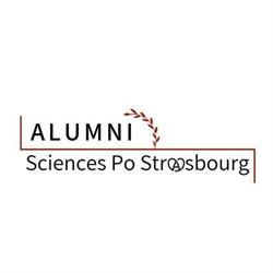 Science Po Strasbourg, - Horaires d'ouverture