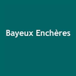 BAYEUX ENCHERES SARL, Bayeux - Horaires d'ouverture