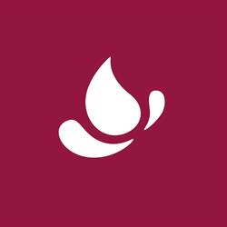 CENTRE ESTHETIQUE OSMOSE, Toulon - Horaires d'ouverture