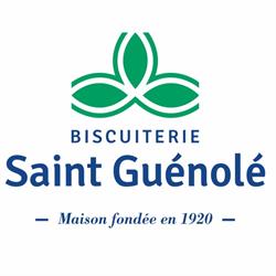 BISCUITERIE SAINT GUENOLE, Batz-sur-Mer - Horaires d'ouverture