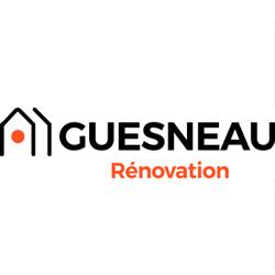 Guesneau Rénovation, Saint-Herblain - Horaires d'ouverture