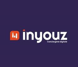 INYOUZ, Hornaing - Horaires d'ouverture