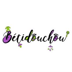 BETIDOUCHOU, Méricourt - Horaires d'ouverture