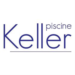 Piscine Keller, Paris - Horaires d'ouverture