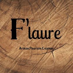F'laure, Berck - Horaires d'ouverture