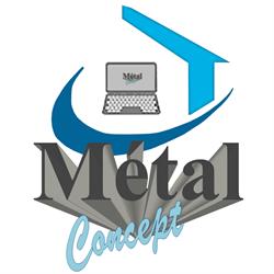 Métalconcept 49, Chemillé-en-Anjou - Horaires d'ouverture