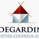 SAS DEGARDIN, Trith-Saint-Léger - Horaires d'ouverture
