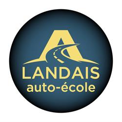 Auto Ecole Landais, L'Huisserie - Horaires d'ouverture