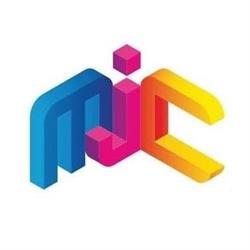 MJC, Sémalens - Horaires d'ouverture