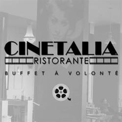 CINETALIA BRUAY, Bruay-la-Buissière - Horaires d'ouverture