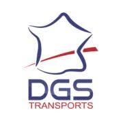 DGS Transports, Limeil-Brévannes - Horaires d'ouverture
