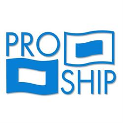 Pro Ship, Saint-Herblain - Horaires d'ouverture