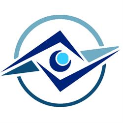 Innovation Informatique, Léry - Horaires d'ouverture