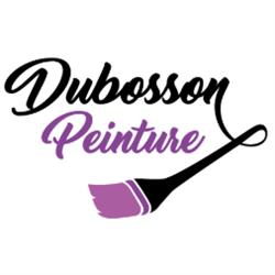 Dubosson Peinture, Mûres - Horaires d'ouverture