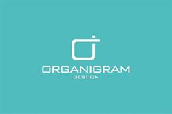 Organigram, Ajaccio - Horaires d'ouverture
