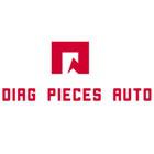 DIAG PIECES AUTO, Le Tampon - Horaires d'ouverture