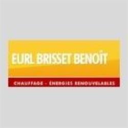 Brisset Benoît, Saint-Aignan - Horaires d'ouverture