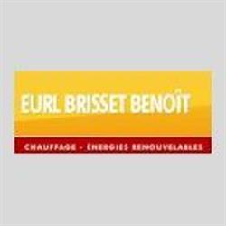 Brisset Benoît, Saint-Aignan - Horaires d'ouverture