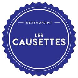 Les Causettes de Plouër, Plouër-sur-Rance - Horaires d'ouverture