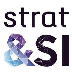 strat&SI, Saint-Étienne - Horaires d'ouverture