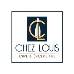 Chez Louis - cave à vins et épicerie fine, Saint-Cast-le-Guildo - Horaires d'ouverture