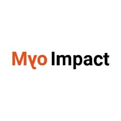Myo Impact, Montagny - Horaires d'ouverture