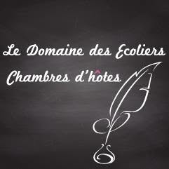 Le Domaine des Ecoliers, Boufféré - Horaires d'ouverture
