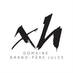 Domaine Grand Père Jules, Violès - Horaires d'ouverture