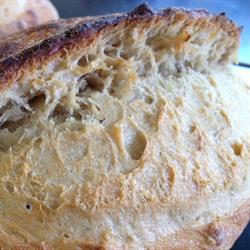 Boulangerie La Miche Tranquille, Sainte-Geneviève - Horaires d'ouverture