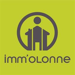 Imm'Olonne Sarl, Les Sables-d'Olonne - Horaires d'ouverture