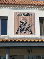 L'Atelier BL Steakhouse, Saintes-Maries-de-la-Mer - Horaires d'ouverture