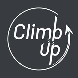 Climb Up Bordeaux Villenave, Villenave-d'Ornon - Horaires d'ouverture