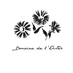 Domaine de l'Aster, Péret - Horaires d'ouverture