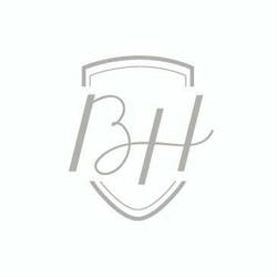 SCI BARTACCIA, Propriano - Horaires d'ouverture