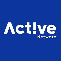 ACTIVE NETWARE, Béziers - Horaires d'ouverture