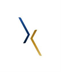 EQUINOXE ENTREPRISE, Nantes - Horaires d'ouverture