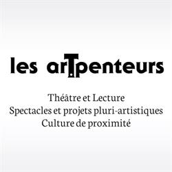 LES ARTPENTEURS, Lyon - Horaires d'ouverture