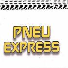 Pneu Express, Audun-le-Roman - Horaires d'ouverture