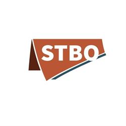 Stbo, Saint-Pair-sur-Mer - Horaires d'ouverture
