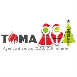 TOMA Interim, Montbrison - Horaires d'ouverture