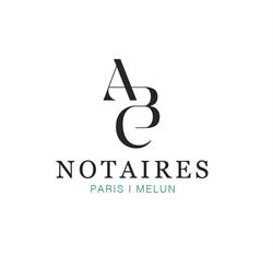 Notaire, Melun - Horaires d'ouverture