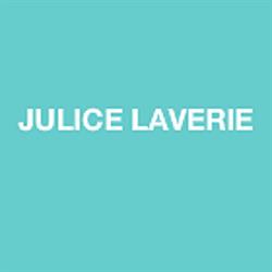 Julice Laverie, Paris - Horaires d'ouverture