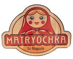 MATRYOCHKA EPICERIE, Albertville - Horaires d'ouverture
