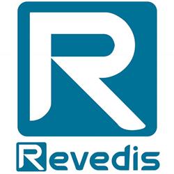 Revedis, Vélizy-Villacoublay - Horaires d'ouverture